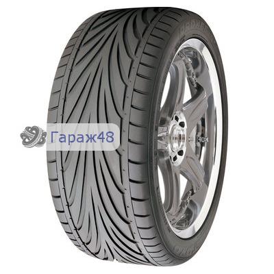 Toyo Proxes T1R 285/35 R18 101Y